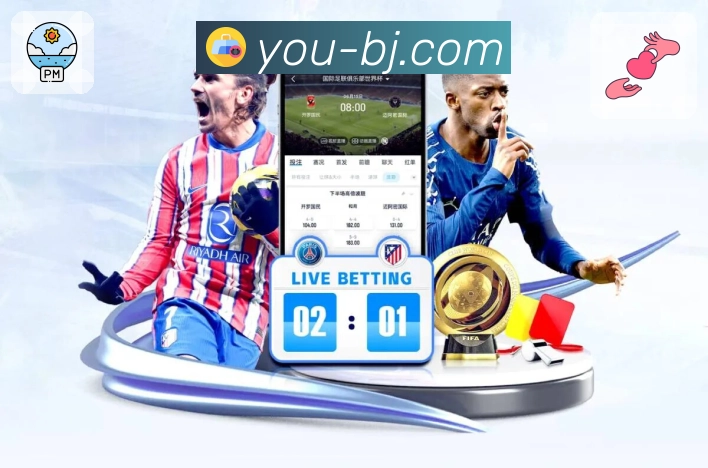 实力赢得业界荣誉