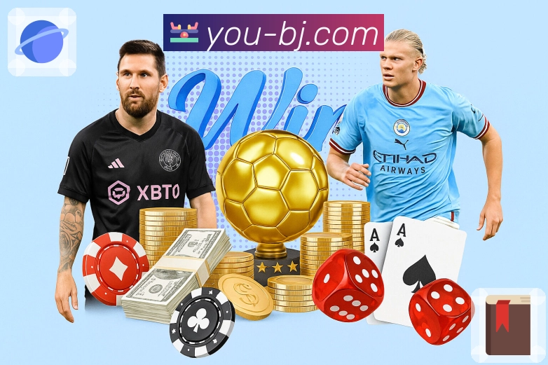 实力赢得业界荣誉