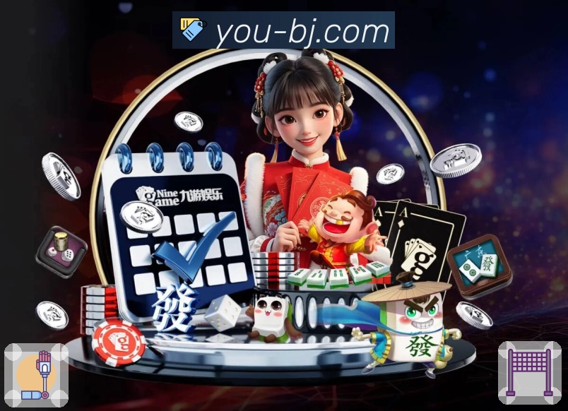 实力赢得业界荣誉