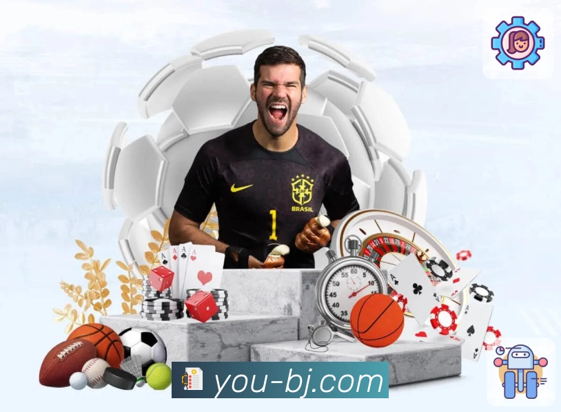 实力赢得业界荣誉