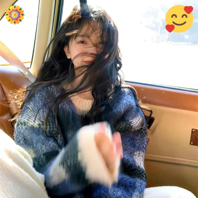 德甲粉丝（江苏省）